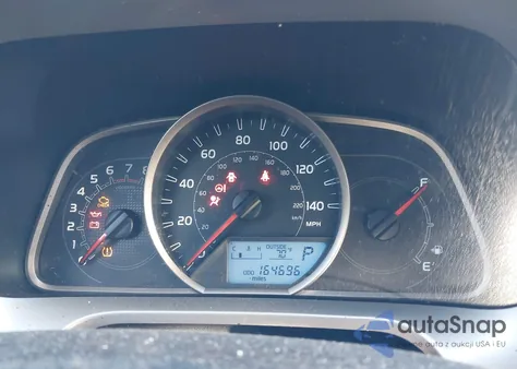 2014 Toyota Rav4 Le из США, поврежденный, VIN JTMZFREV5EJ011561